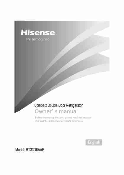 Hisense Mini Fridge Manual-page_pdf